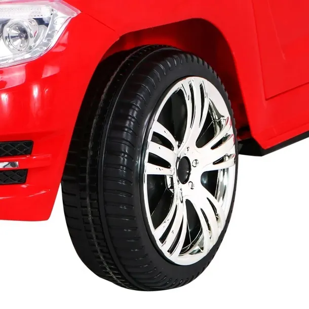 samochod-ramiz-czerwony-liczba-drzwi-2