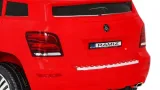 samochod-ramiz-czerwony-waga-z-opakowaniem-14-5-kg