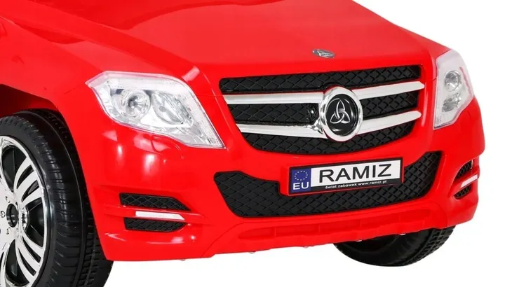 samochod-ramiz-czerwony-certyfikaty-opinie-atesty-ce