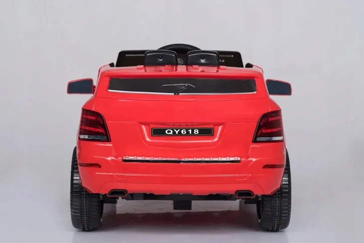 samochod-ramiz-czerwony-kod-producenta-5903864913101