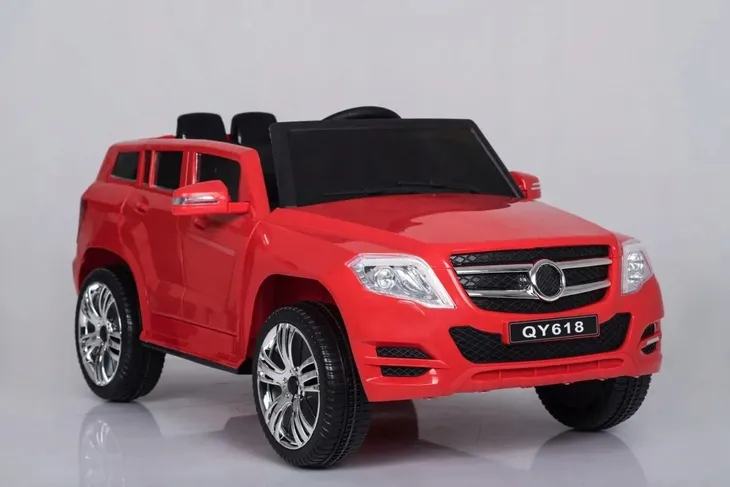 samochod-ramiz-czerwony-informacje-dot-bezpieczenstwa-i-zgodnosci-produktu-do-uzytku-pod-bezposrednim-nadzorem-osoby-doroslej