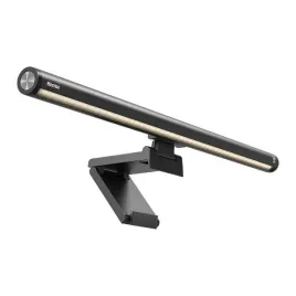 blitzwolf-bm-rs1-lampa-led-na-monitor-komputerowa-regulowana-usb-700-lm