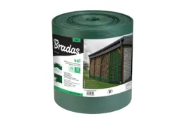 tasma-ogrodzeniowa-solid-zielona-26m-1200g-m2