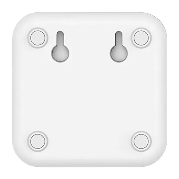 heiman-hs6gw-wifi-rodzaj-inny-cechy-dodatkowe-lacznosc-radiowa