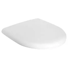 deska-sedesowa-kolo-nova-top-pico-bialy-duroplast