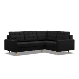 adams-naroznik-elma-lo-rozkladany-z-pianki-poliuretanowej-czarny