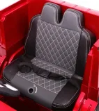 samochod-mercedes-czerwony-maksymalne-obciazenie-30-kg