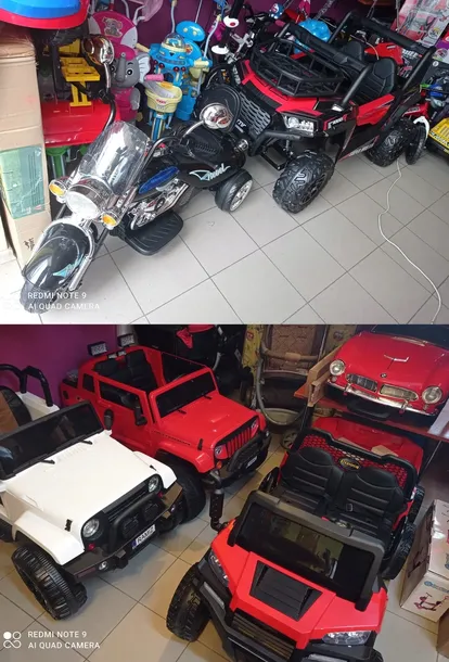 samochod-mercedes-czerwony-certyfikaty-opinie-atesty-ce