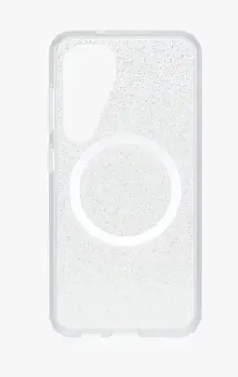 etui-react-magnet-dla-galaxy-s25
