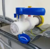 zawor-bradas-ibcs60f-btvs60m-rodzaj-zawor