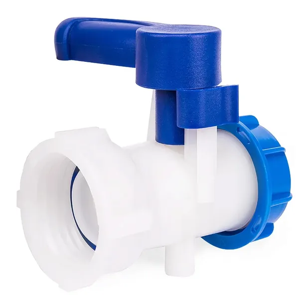 zawor-bradas-ibcs60f-btvs60m-waga-z-opakowaniem-0-5-kg