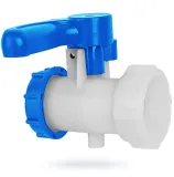 zawor-bradas-ibcs60f-btvs60m-kod-producenta-zawor-motylkowy-do-mauzera-ibcs60f-btvs60m