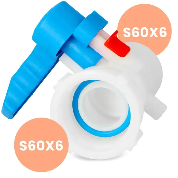 zawor-bradas-ibcs60f-btvs60m-rodzaj-zawor-waga-z-opakowaniem-0-5-kg