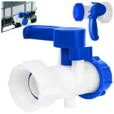 zawor-bradas-ibcs60f-btvs60m-waga-z-opakowaniem-0-5-kg-rodzaj-zawor