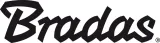 zawor-bradas-ibcs60f-btvs60m-waga-z-opakowaniem-0-5-kg-marka-bradas