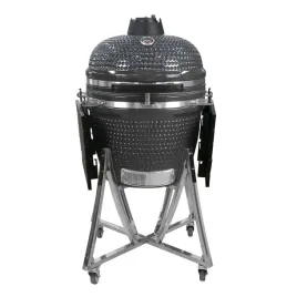 landmann-grill-ceramiczny-kamado-large