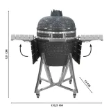landmann-grill-ceramiczny-kamado-large-szerokosc-grilla-132-5-cm