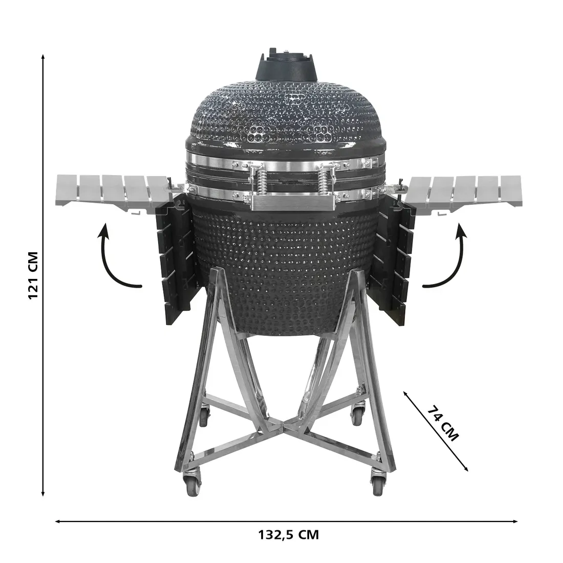 landmann-grill-ceramiczny-kamado-large-szerokosc-grilla-132-5-cm