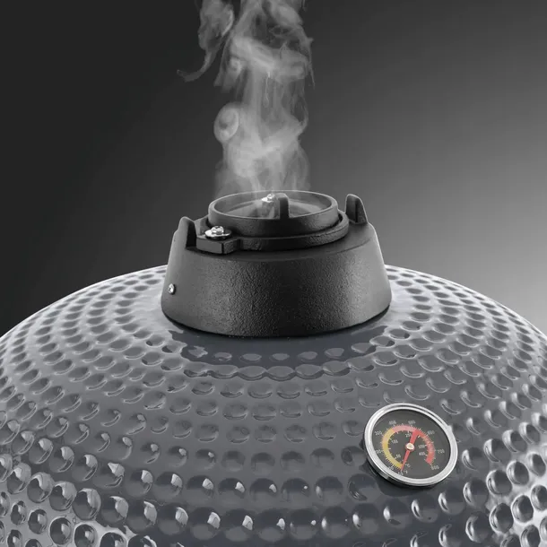 landmann-grill-ceramiczny-kamado-large-wysokosc-grilla-121-cm