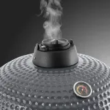 landmann-grill-ceramiczny-kamado-large-wysokosc-grilla-121-cm