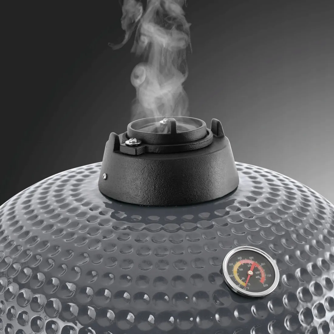 landmann-grill-ceramiczny-kamado-large