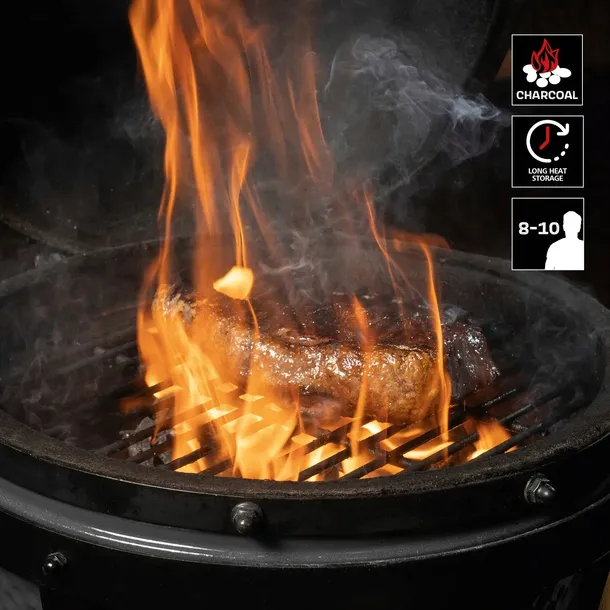 landmann-grill-ceramiczny-kamado-large-glebokosc-grilla-74-cm