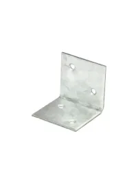 katownik-szeroki-wkret-met-ks-04-x50-75x40x25-mm-50-szt