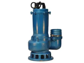 omnigena-pompa-zatapialna-szamba-wq-65-5-15-premium-400v-1500w-95m-kabel