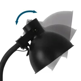 landmann-stojaca-lampa-grzewcza-na-podczerwien