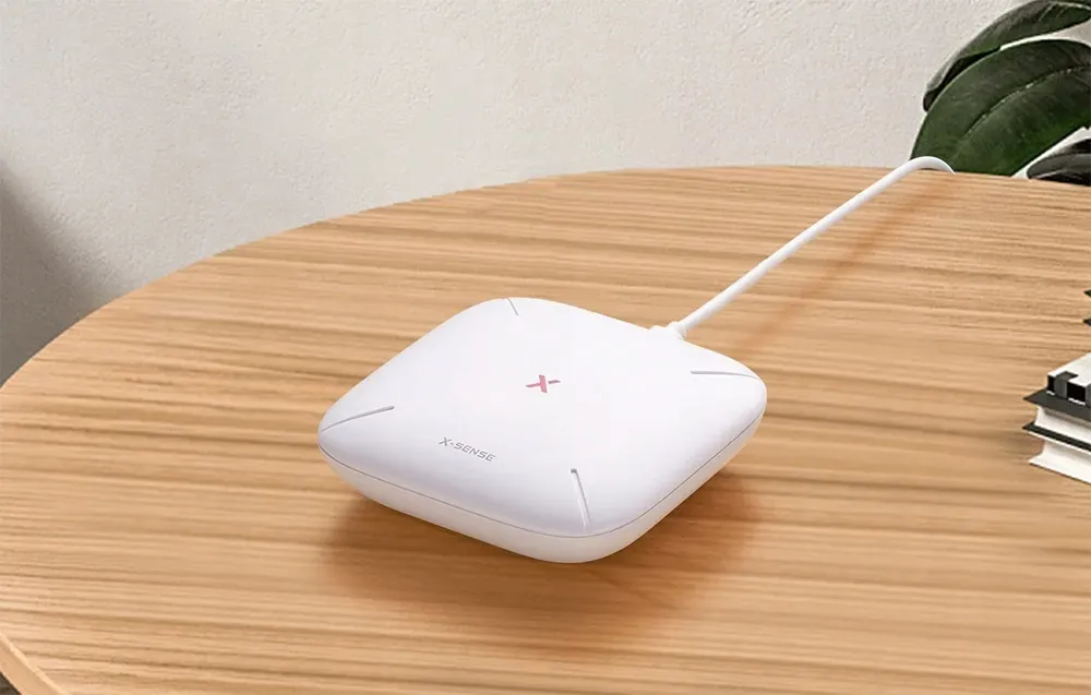 centrala-sterujaca-x-sense-sbs50