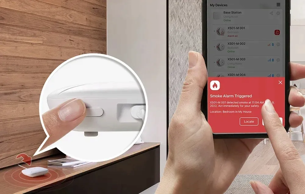 centrala-sterujaca-x-sense-sbs50