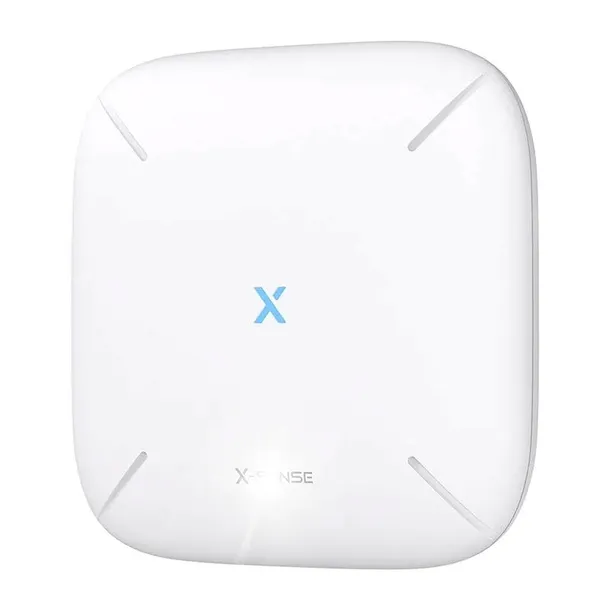 centrala-sterujaca-x-sense-sbs50-marka-x-sense-waga-z-opakowaniem-0-158-kg