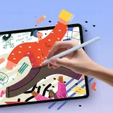 aktywny-rysik-stylus-do-ipad-baseus-smooth-kolor-niebieski