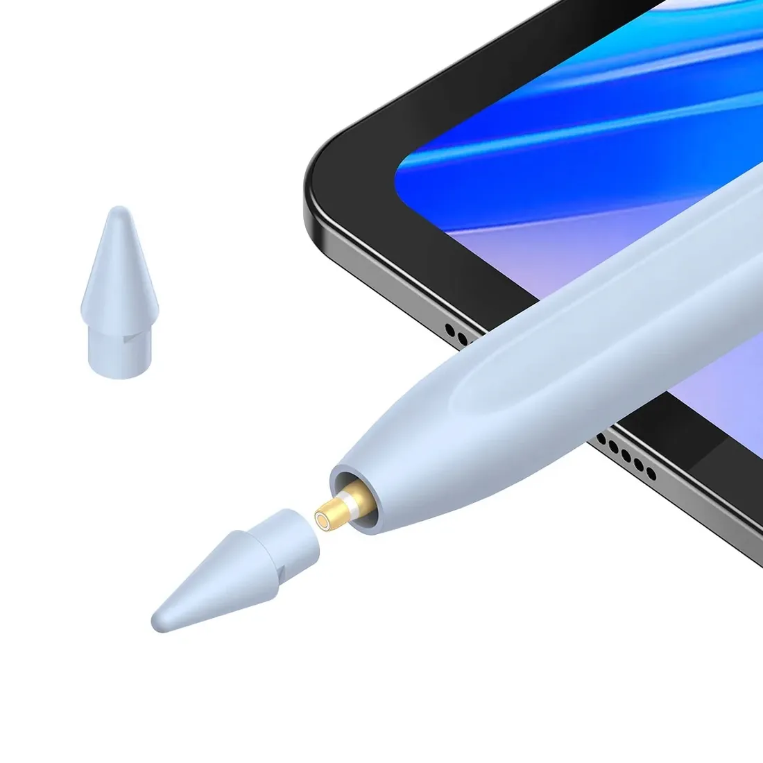 aktywny-rysik-stylus-do-ipad-baseus-smooth