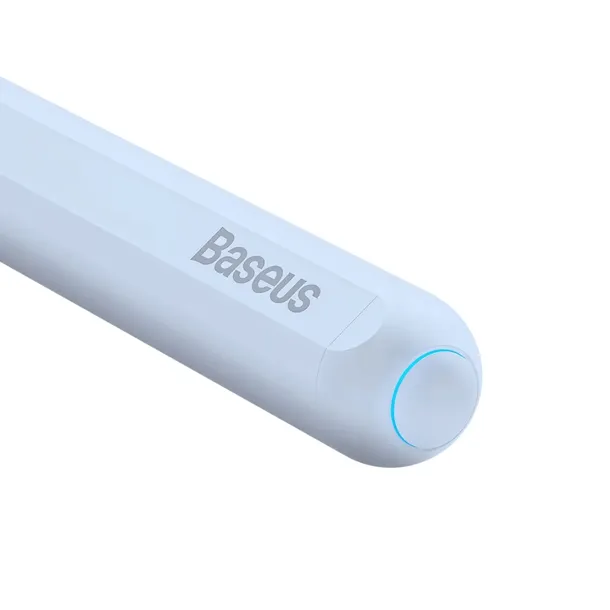 aktywny-rysik-stylus-do-ipad-baseus-smooth-certyfikat-ce