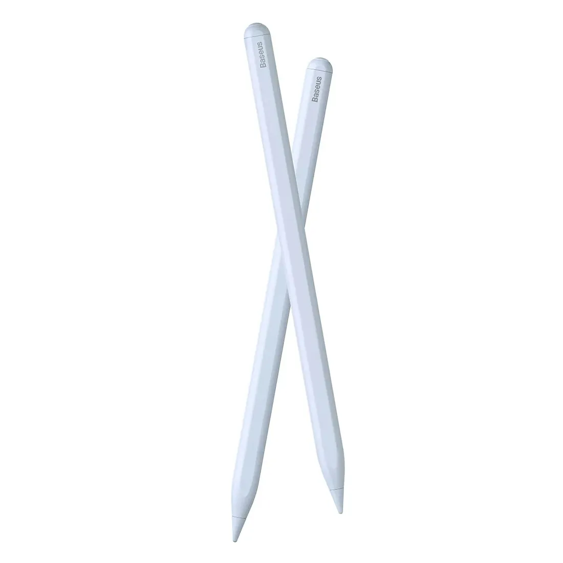 aktywny-rysik-stylus-do-ipad-baseus-smooth