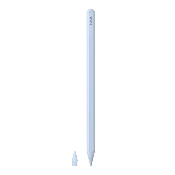 aktywny-rysik-stylus-do-ipad-baseus-smooth-marka-baseus-kolor-niebieski
