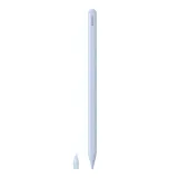 aktywny-rysik-stylus-do-ipad-baseus-smooth-marka-baseus-kolor-niebieski