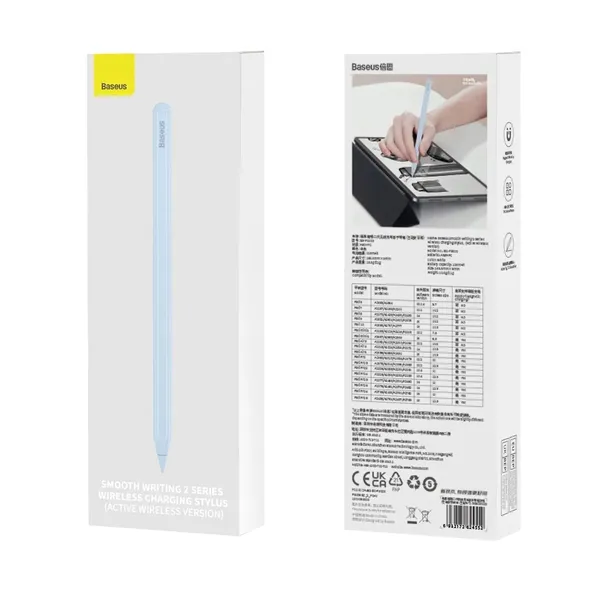 aktywny-rysik-stylus-do-ipad-baseus-smooth-marka-baseus-waga-z-opakowaniem-0-5-kg