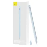 aktywny-rysik-stylus-do-ipad-baseus-smooth-marka-baseus-certyfikat-ce