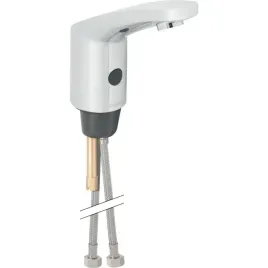 bateria-umywalkowa-stojaca-geberit-srebrny