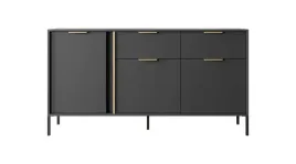 laski-lars-komoda-153x40x81-cm-antracyt