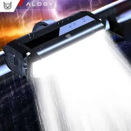 oswietlenie-rowerowe-alogy-swiatlo-na-rower-przod-900-lm-akumulator