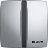 przycisk-splukujacy-do-pisuaru-geberit-basic-srebrny-rodzaj-do-pisuaru
