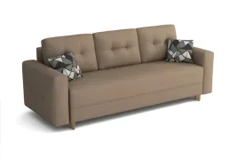 kanapa-scandi-200x90x87-cm-rozkladana-z-funkcja-spania