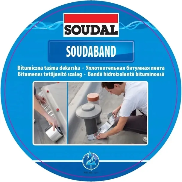 tasma-bitumiczna-soudal-108141-kolor-srebrny