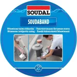 tasma-bitumiczna-soudal-108141-kolor-srebrny