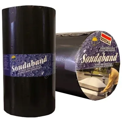 tasma-bitumiczna-soudal-108141-waga-z-opakowaniem-6-5-kg