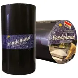 tasma-bitumiczna-soudal-108141-waga-z-opakowaniem-6-5-kg