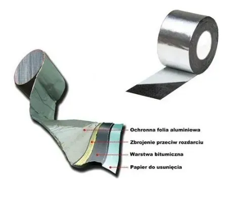 tasma-bitumiczna-soudal-108141-kod-producenta-108141